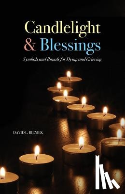 Bieniek, David L - Candlelight & Blessings