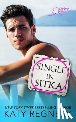 Regnery, Katy - Single in Sitka