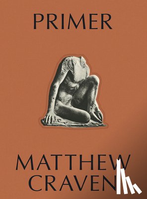 Craven, Matthew - PRIMER