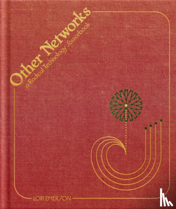 Emerson, Lori - Other Networks