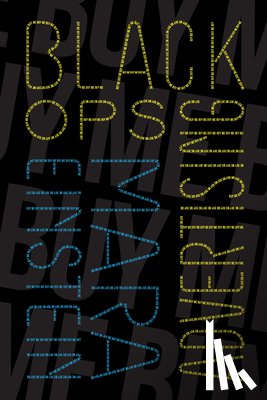 Einstein, Mara - Black Ops Advertising: Native Ads, Content Marketing and the Covert World of the Digital Sell
