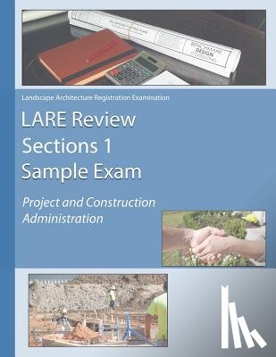 Mathes, Pla Matt - LARE Review Section 1 Sample Exam