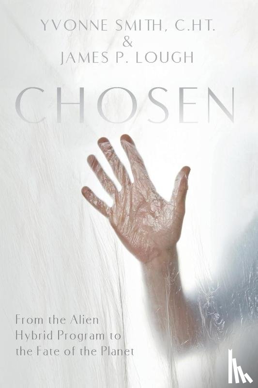 Smith, Yvonne, Lough, James P - CHOSEN