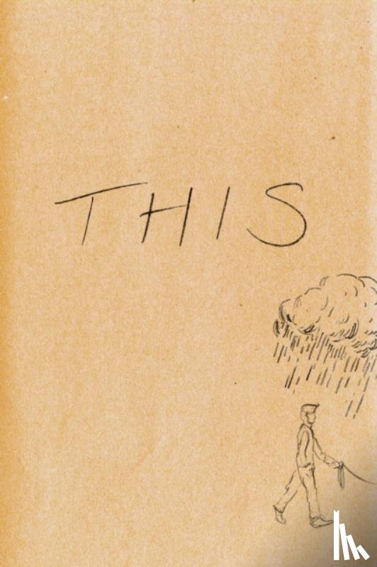 Gungor, Michael - This