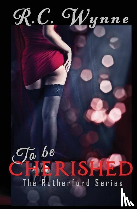 Wynne, R C - To Be Cherished