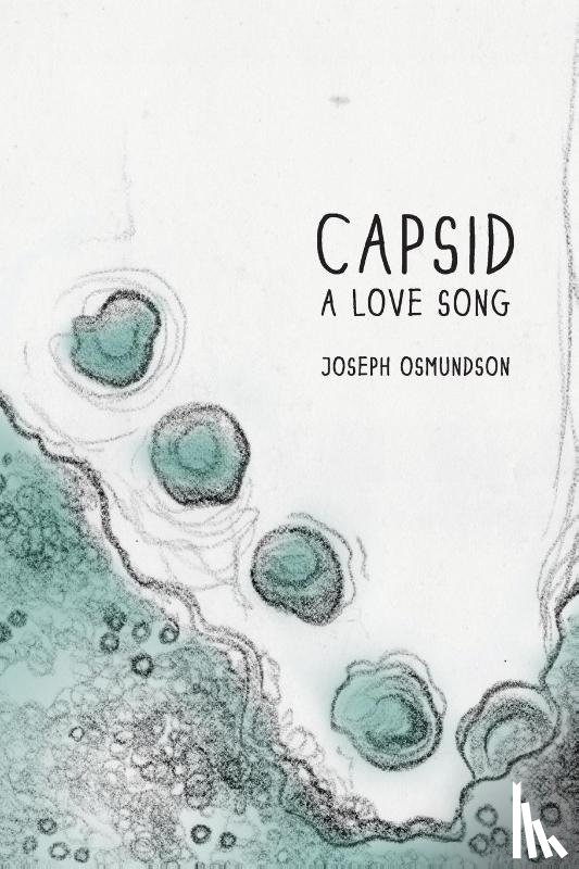 Osmundson, Joseph - Capsid