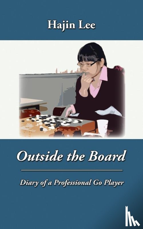 Lee, Hajin - Outside the Board