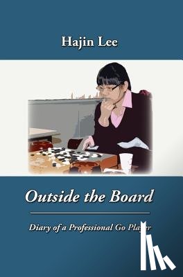 Lee, Hajin - Outside the Board