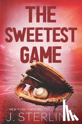 Sterling, J. - The Sweetest Game