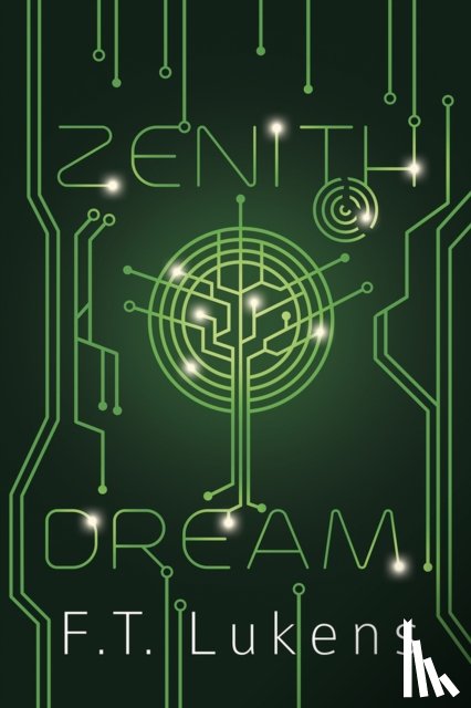 Lukens, F.T. - Zenith Dream