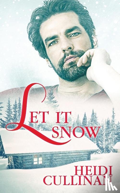 Cullinan, Heidi (Romance Writers of America) - Let It Snow