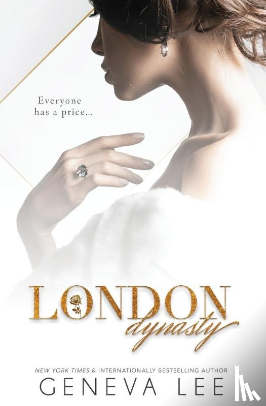 Lee, Geneva - London Dynasty