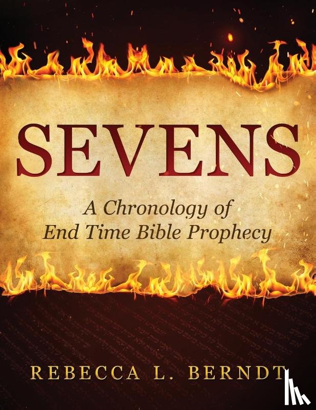 Berndt, Rebecca - Sevens