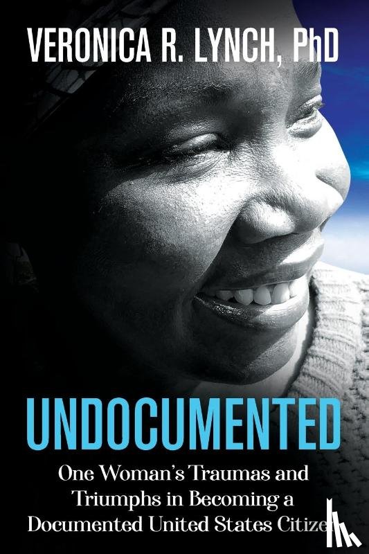 Lynch, Veronica R - Undocumented