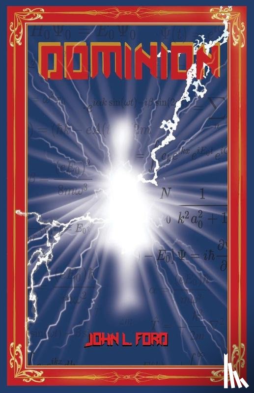 Ford, John L - Dominion