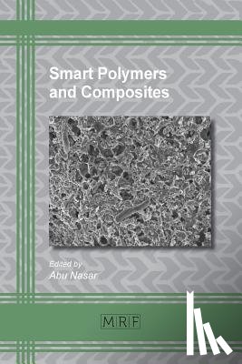  - Smart Polymers and Composites