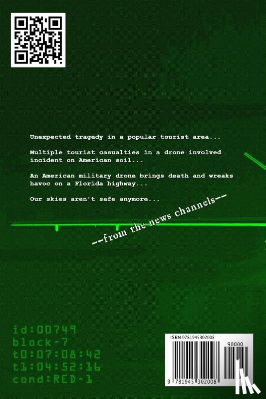 Wolfe, Leslie - Executive