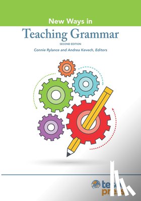  - New Ways in Teaching Grammar