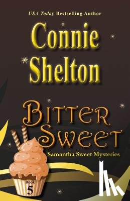 Shelton, Connie (Lifetime member - Bitter Sweet