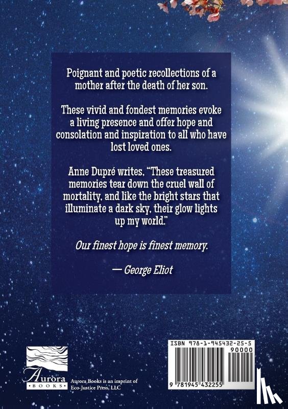 Dupre, Anne - The Brightest Star in the Sky