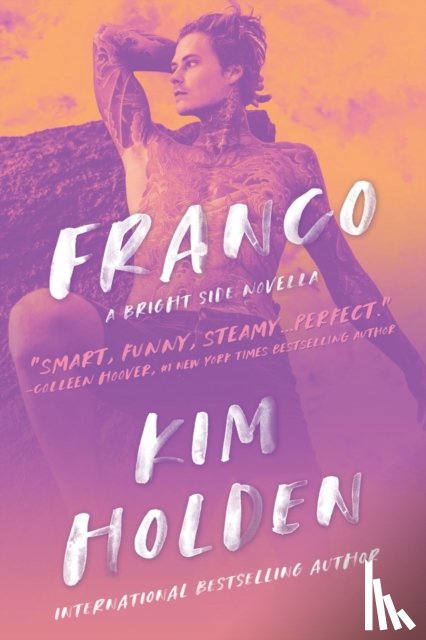 Holden, Kim - Franco