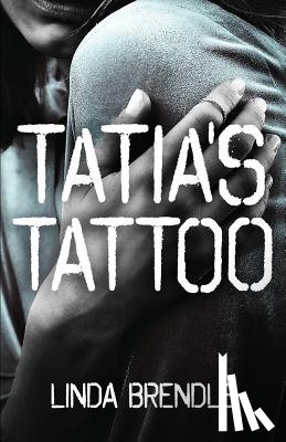 Brendle, Linda - Tatia's Tattoo