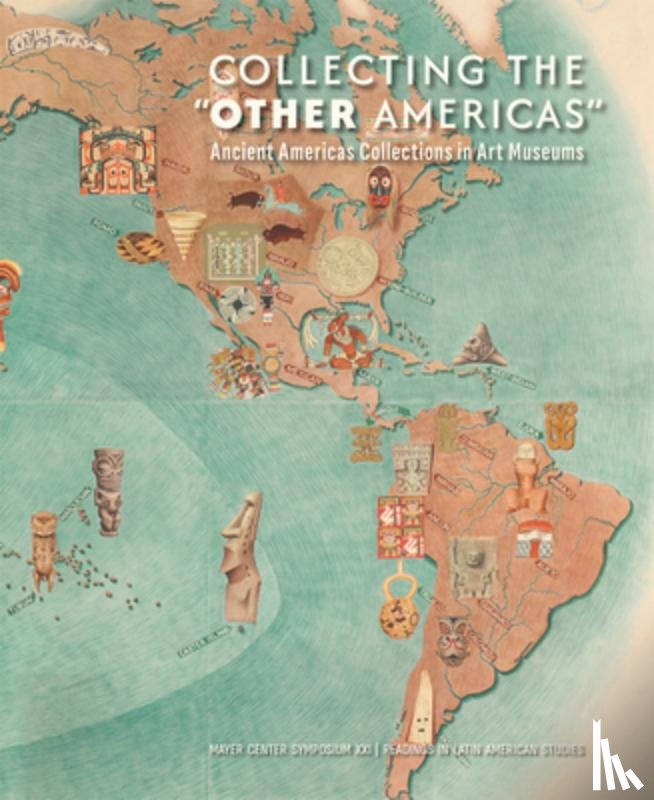  - Collecting the "Other Americas"