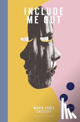 Cristoff, María Sonia - Include Me Out