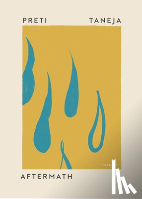 Taneja, Preti - Aftermath