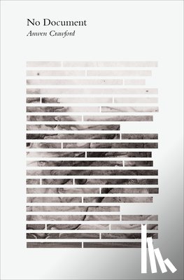 Crawford, Anwen - No Document