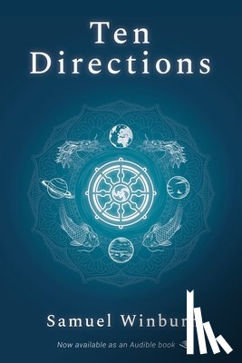Winburn, Samuel - Ten Directions