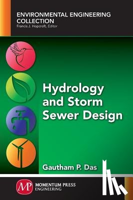 Das, Gautham P. - Hydrology and Storm Sewer Design