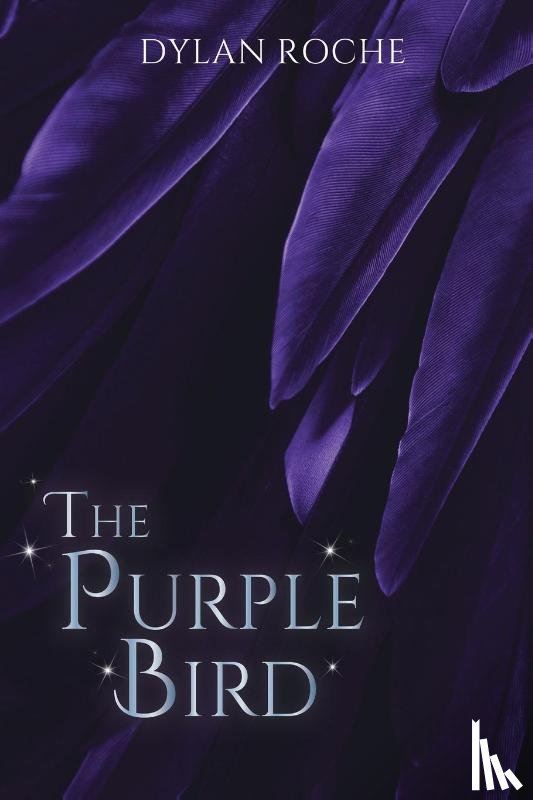 Roche, Dylan - The Purple Bird