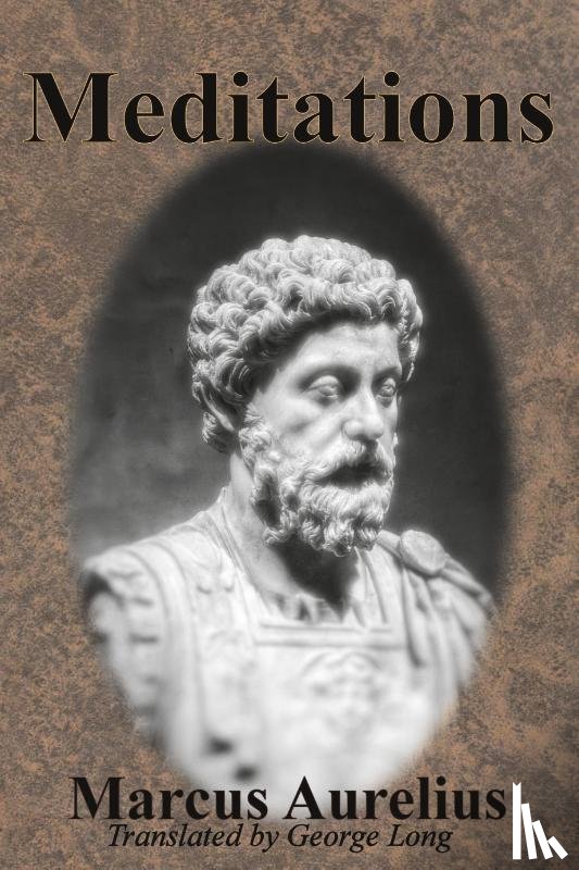 Aurelius, Marcus - Meditations