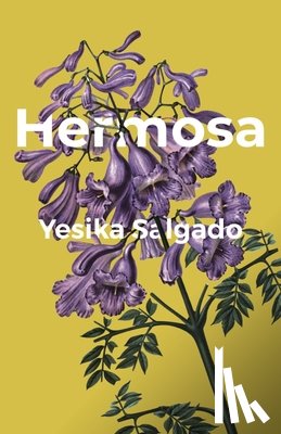 Salgado, Yesika - Hermosa