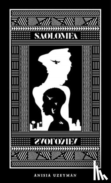 Uzeyman, Anisia - Saolomea, Saolomea!