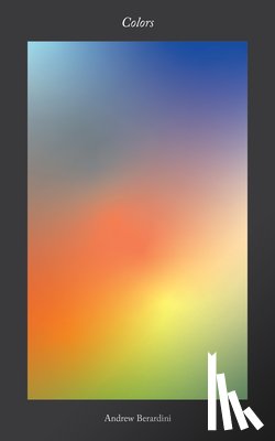 Berardini, Andrew - Colors