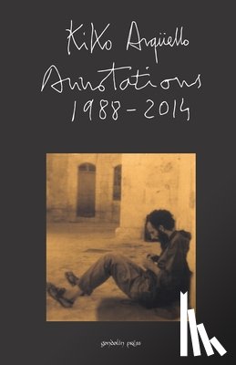O'Malley, Sean Patrick - Annotations: 1988-2014