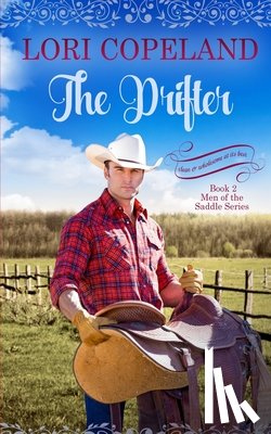 Copeland, Lori - The Drifter