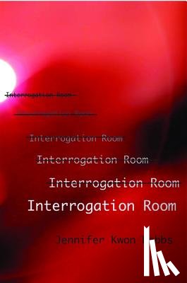 Kwon Dobbs, Jennifer - Interrogation Room