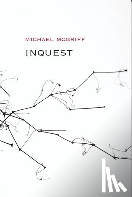 McGriff, Michael - Inquest