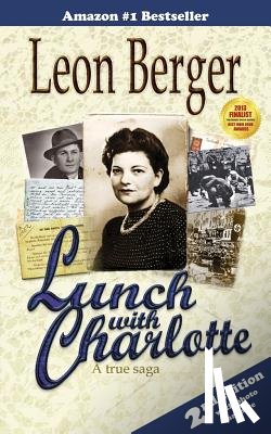 Berger, Leon - Lunch with Charlotte