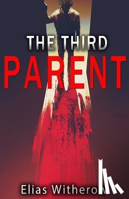 Catalog, Thought - The Third Parent