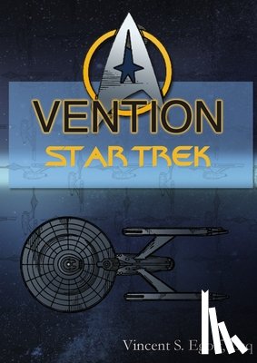 Egolf, Vincent - Vention