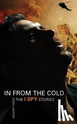 Lanyon, Josh - In From the Cold