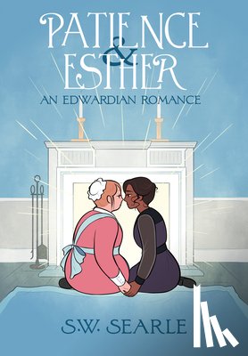 Searle, SW - Patience & Esther