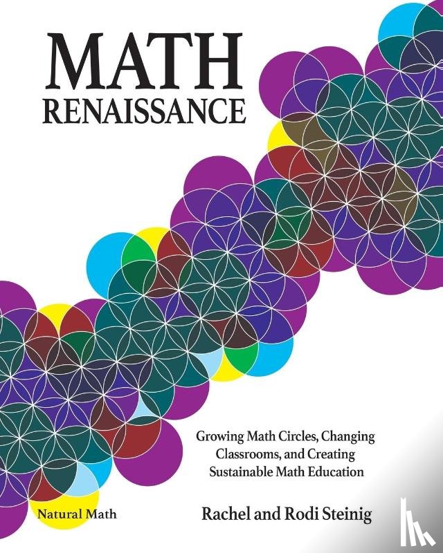 Steinig, Rachel - Math Renaissance