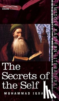 Iqbal, Muhammad - Secrets of the Self