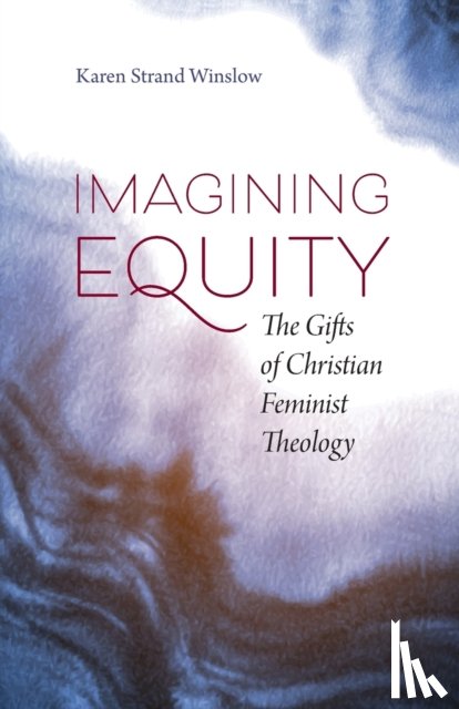 Winslow, Karen S - Imagining Equity