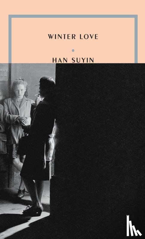 Han, Suyin - Han, S: Winter Love
